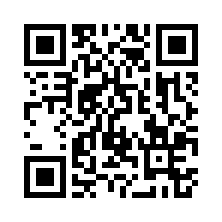 QR Code for 3PTw9GaTS3q4xhYaDFaxJpMV4cULLALYnm