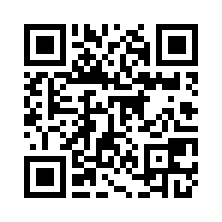 QR Code for 3PTwC8n8SNCBfKhhMLBxu15pWCGRZQeYVp
