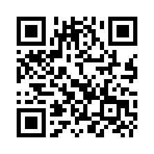 QR Code for 3PTwCs9gjBFo3ZLt122NemGDbJsMyAmzZY