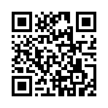 QR Code for 3PTwEucKFS41PM63EzEDMFn3oJiKZfDJQe