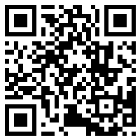 QR Code for 3PTwJ2mYSSH6vsjtp2BdASXWQjTWy8cRZ9