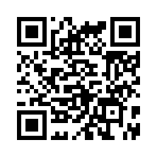 QR Code for 3PTwLFx6iCTsrYtkwVZ83nuD3ktGjrDXoJ
