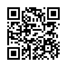 QR Code for 3PTwSSnFX7mKmyxSguL5m8RjW52fRdefi2