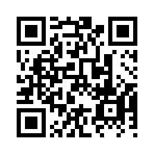 QR Code for 3PTwSXdgtZQ33w1SPZqa2XsVa2Ud6CJ9D2