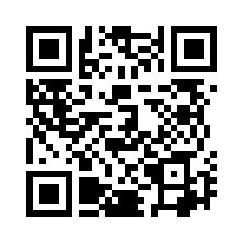 QR Code for 3PTwnZBGEF9ZM33YzrtNA7S3LU8a7uNKer