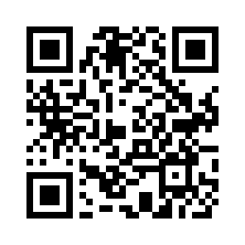QR Code for 3PTwo8UvLMHMhsHq2b5v73a6ubYvQYtxfb