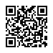 QR Code for 3PTwoihw6HmpnRAyUSQSZZvsDFMPpbktXy