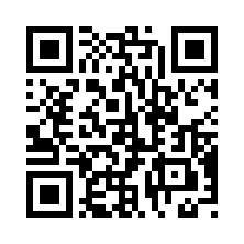 QR Code for 3PTwpDRaaBo9QpDcY5wcu4hAMRhC6TAdDs