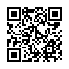 QR Code for 3PTwtJnaZpk2GcWnNP2Hoca65z5QGPdMVb