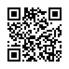 QR Code for 3PTwu3CFWaFzArkZD8Lt7fPqsKfv2JraSF