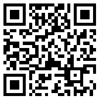 QR Code for 3PTwxHNJm6zv6eqN57txKnLxqKFtkDM7gF