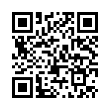 QR Code for 3PTx1M6F1ZDXhFjvVJvVAPoLAYSPHhm98G