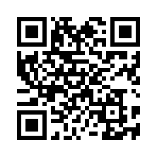 QR Code for 3PTxF88ovNeE9GhKcrKAPpLX3eX4CGWDun