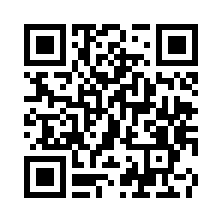 QR Code for 3PTxVKwE8Cu3wSJvYDa6DScNETjq3rN4nS