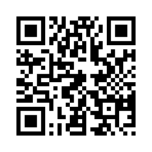 QR Code for 3PTxeWD1XeUikaZJ4sVZ6RT52baegdEeV8