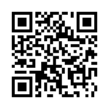 QR Code for 3PTxft9X68yraZjjFvLGpBJessT2PFsYA9