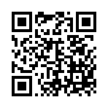 QR Code for 3PTxzPcLnLyCyrQeALRUyfVuWVgphGFtWs