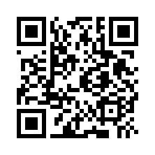 QR Code for 3PTyHgnyCSCAPFsHugXwzWXdvmiCBQgMGg