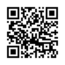 QR Code for 3PTyJ4K3Ru48eV8t5USy1mCB4dvn9vxn74