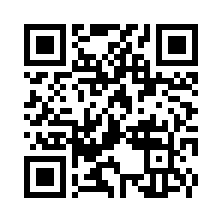QR Code for 3PTyQP4WaLJGghWs7CHLzLHeBc9RU6F3oS