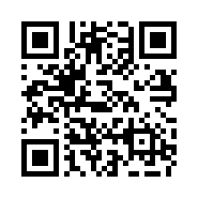 QR Code for 3PTySfaXe2eDPxSeVLu7n5ct4RBvtpbE8D