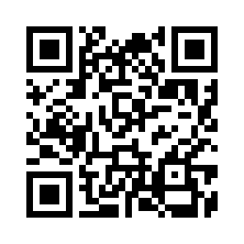 QR Code for 3PTyVgpafmec3MD2XxDA2D7WNhSh5MsbD3