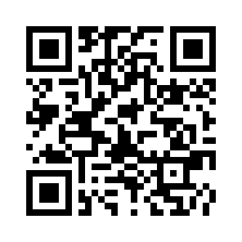QR Code for 3PTyipnPkUADiFMVUf9pDahQGiLqm2RWjp
