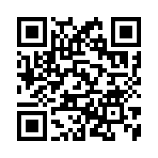 QR Code for 3PTyzZtq9buc542grSXBFCb3SWjeEM2vBn