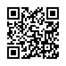 QR Code for 3PTzAfFWDwrfE2Pzh6rHW9Y4bYNqADTPmc