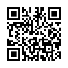 QR Code for 3PTzNs2u4NKfBdwcSaxhccH1QaeYppMGdP