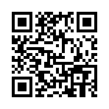 QR Code for 3PTzcASTfaCcx2VwgESbRX4brdV1YAeyT1