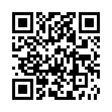 QR Code for 3PTzhCpAwTGnQR1nPce2rHd4CffQLZ7F76
