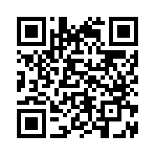 QR Code for 3PTzuKP6eiS1pWwio9cccHXLp5chfKfZCc