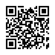 QR Code for 3PTzvhy98ekPvKHnd2uVBp4LPSn3TTufjz