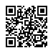 QR Code for 3PTzwwJsfft7H6GsUPEKmZDgii7fbP4hQs