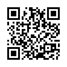QR Code for 3PTzyL91jTNE56ZggPJrWSQDFjpyQTdtkE