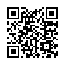 QR Code for 3PU11fZs6YaFPpynKAJaM11urTvRQkRRcK