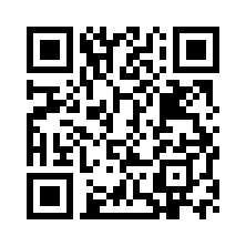 QR Code for 3PU15mJrjrzcK7TfTbKMbAX38Qw7i4LWAL