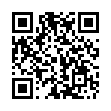 QR Code for 3PU16fLHmYVx3cECguDKeT7LRZzR9htsvK