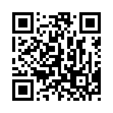 QR Code for 3PU16fYxirScsfGZPWnA4odj3siHz7JC7c
