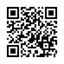 QR Code for 3PU1PoMqasirToXyv1rLEQC9FZZdCHJsoa
