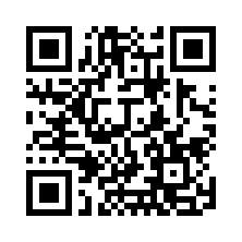 QR Code for 3PU1RFybADLMeoxGYk7yWfdcf3hyUEDpdw