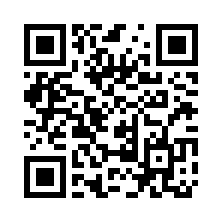 QR Code for 3PU1RdykUcp5AWHVZR2uS3A4PyLyAEA24F