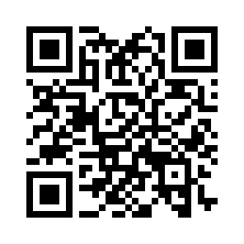 QR Code for 3PU1T2Uecm6Dn1ifLPcmeEFmFf6QG3KG3D