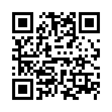 QR Code for 3PU1bf6MygQBX2iUaZv5V36YiG4HybuceT