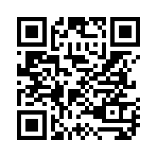 QR Code for 3PU1eq42tm4Kz2ceLtfttSiM4cabVFkfds