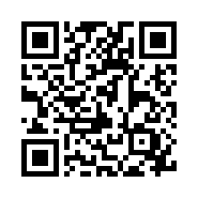 QR Code for 3PU25THroBW2xgBp6thYcq6zWN6XDAVwvf