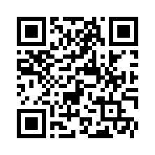 QR Code for 3PU2LmSrdFopx2n3wBsoMiErE1FTaD4pqP