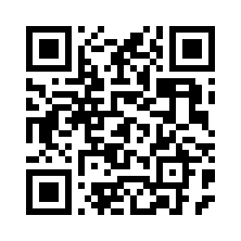 QR Code for 3PU2SZP2y9pSMcgvUt7X6RuLZCf5F5eCSX