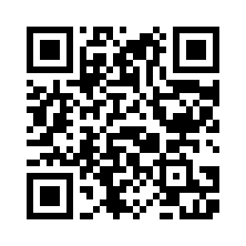 QR Code for 3PU2Wy4EDazAcLSDDTRukLfGh39YRSgfoc